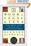 A Book of Legal Lists: The Best and Worst in American Law, with 150 Court and Judge Trivia Questions