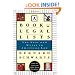 A Book of Legal Lists: The Best and Worst in American Law, with 150 Court and Judge Trivia Questions