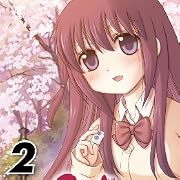 ��-Saki-���β���episode of side-A(2) (���󥬥󥳥ߥå���)