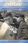 Augie: Stalag Luft VI to the Major Leagues