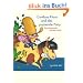 Cowboy Klaus und das pupsende Pony: Stufe A