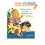 Cowboy Klaus und das pupsende Pony: Stufe A