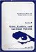 1981-1982 Orbit, Eyelids, and Lacrimal System Section 9 (Ophthalmology Basic and Clinical Science Course)