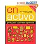 En Activo: Practical Business Spanish