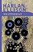 Shatterday (Paperback)