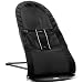 BABYBJORN Babysitter Balance Air - Black Mesh