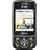 Pantech Matrix C740 Phone, Black/Green (AT&T)