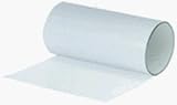 .019 Aluminum Coil Stock with Polyester Coating