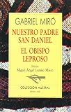 El obispo leproso Medium