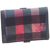 Roxy Beach Glass Portefeuille et porte-monnaie femm