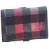Roxy Beach Glass Portefeuille e