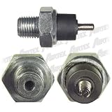 Airtex 1S6589 Oil Pressure Switch by Airtex