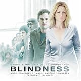 Blindness