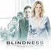 Blindness