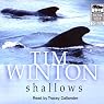 Shallows