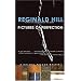 Pictures of Perfection (Dalziel and Pascoe Mysteries)