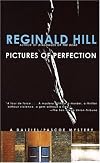 Pictures of Perfection (Dalziel and Pascoe Mysteries (Paperback))