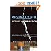 Pictures of Perfection (Dalziel and Pascoe Mysteries)