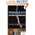 Pictures of Perfection (Dalziel and Pascoe Mysteries)