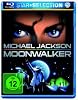 Moonwalker (DVD)