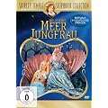 Shirley Temple's - Die kleine Meerjungfrau