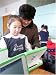 One Laptop per Child XO Laptop (Give a Laptop, Get a Laptop)