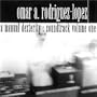 Manual Dexterity: Soundtrack 1