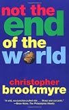 Not the End of the World