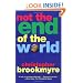 Not the End of the World
