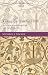 Tilling the Hateful Earth: Agricultural Production and Trade in the Late Antique East...