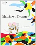 Matthew's Dream