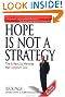 Hope Is Not...