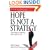 Hope Is Not a Strategy: The 6 Keys to Winning the Complex Sale