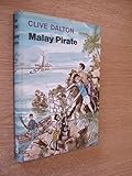 Malay pirate