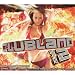 Clubland 12