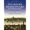 Books I Have Read That Have Improved My Writing