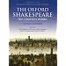 Books I Have Read That Have Improved My Writing