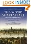 William Shakespeare: The...