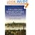 William Shakespeare: The Complete Works (Oxford Shakespeare)