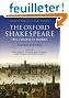William Shakespeare: The Complete Works