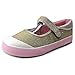 See Kai Run Florence Sneaker (Toddler/Little Kid)