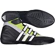 Adidas Extero Wrestling Shoes