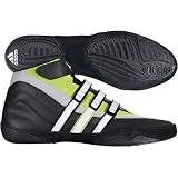 adidas - adidas Men's Extero
