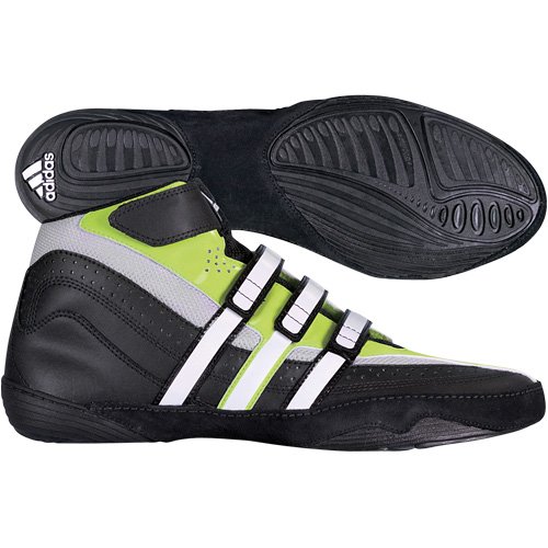 adidas Men's Extero (Adidas,Sports & Outdoors,Shoes,Men,Wrestling Shoes)
