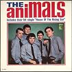 The Animals