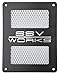 SSV Works RZ3-BSSB10U 2014-2018 Polaris RZR XP 1000 2 and 4 seat Behind The Seat 10