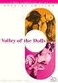 Valley of the Dolls (Special Edition) (Cinema Classics Collection) (Dual-layered DVD)