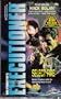 Select Fire (The Executioner, No. 195: The Arms Trilogy, Book 1)