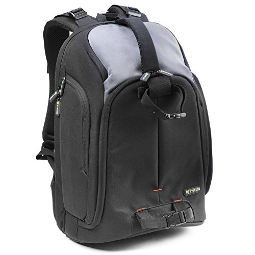 a mini backpack with flowers wight Vintage Fleur – Rylee + Cru LETTER:K Who doesnt love a Bagsmart Camera Backpack DSLR c_accessoires