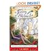 Thistle and the Shell of Laughter (The Fairy Chronicles)